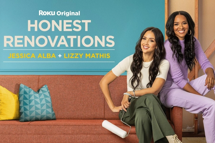 honest-renovations-with-jessica-alba-and-lizzy-mat
