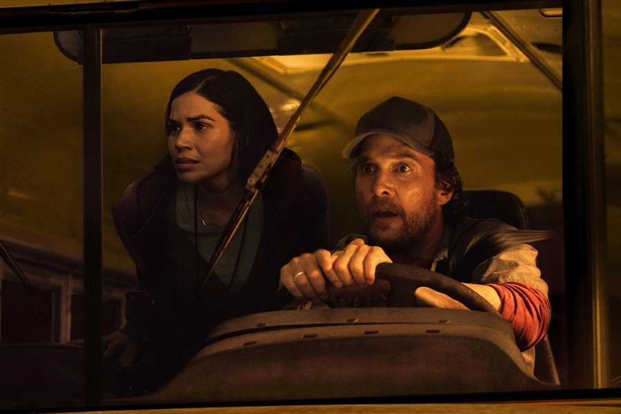 matthew-mcconaughey-in-a-harrowing-survival-film
