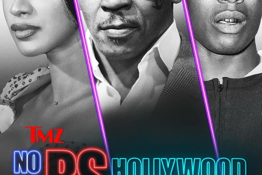 tmz-no-bs-hollywood-brawlers-on-tubi