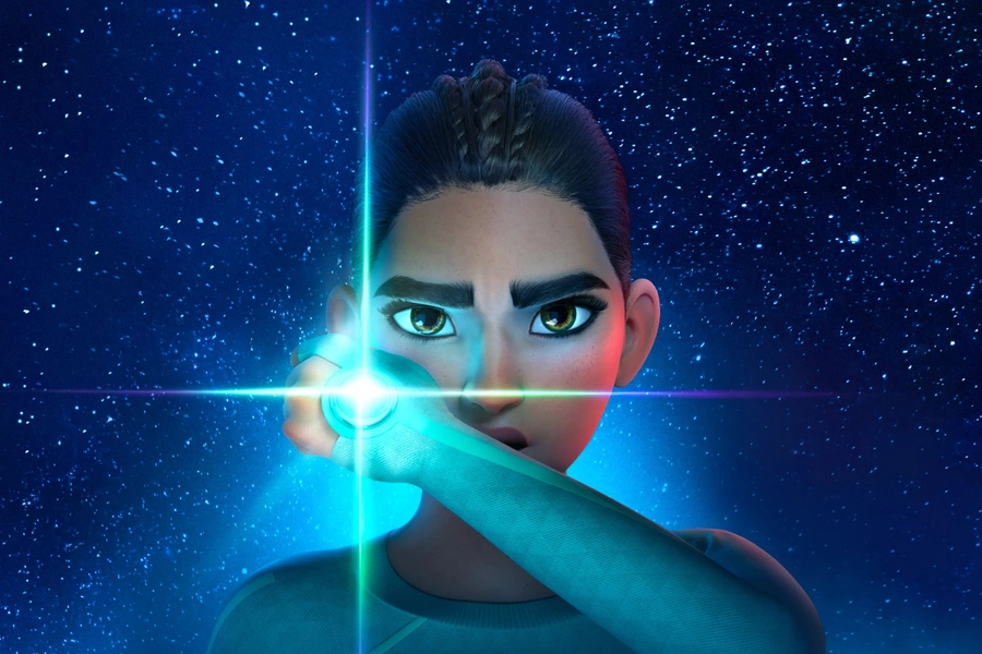 wondla-season-3-the-epic-finale-apple-tv