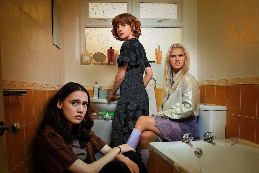 suchbravegirls-s2-streaming-hulu