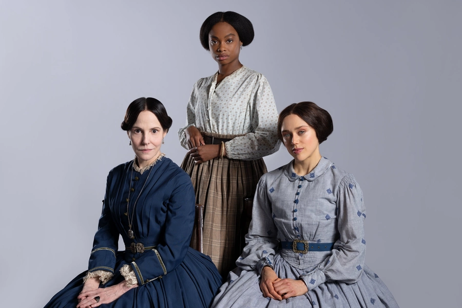 the-gray-house-on-prime-video