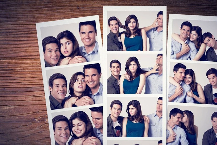 when-we-first-met