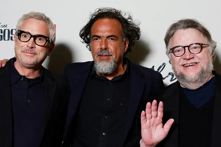 im-no-longer-here-a-discussion