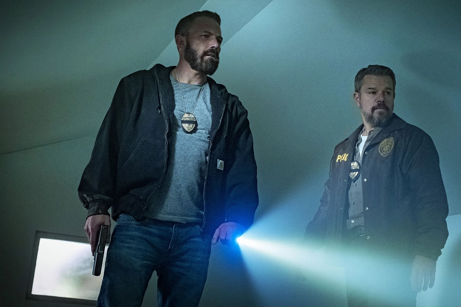 the-rip-score-by-clinton-shorter