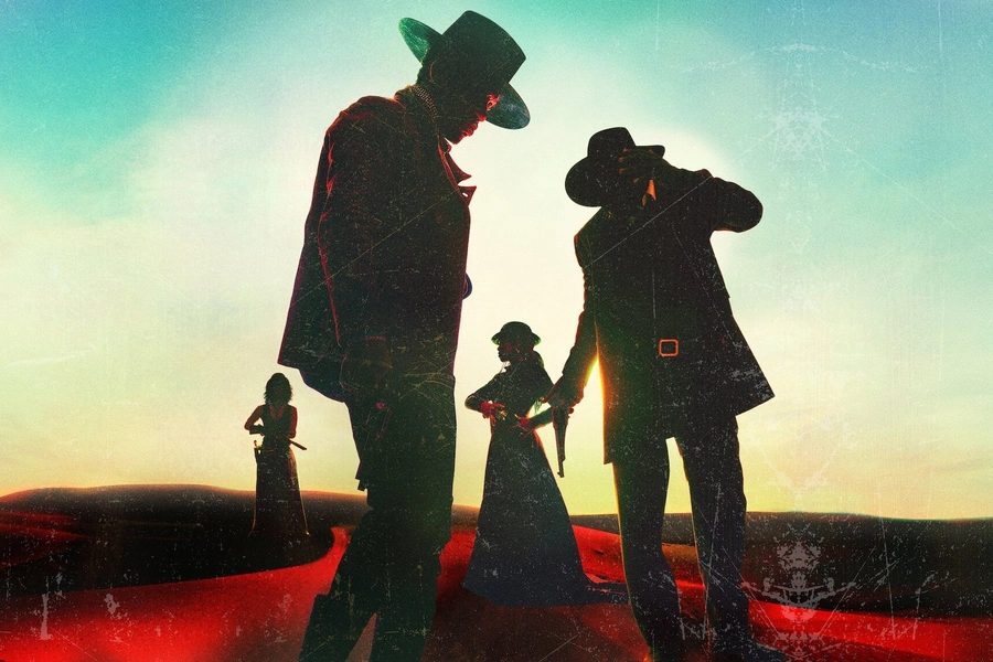 the-harder-they-fall