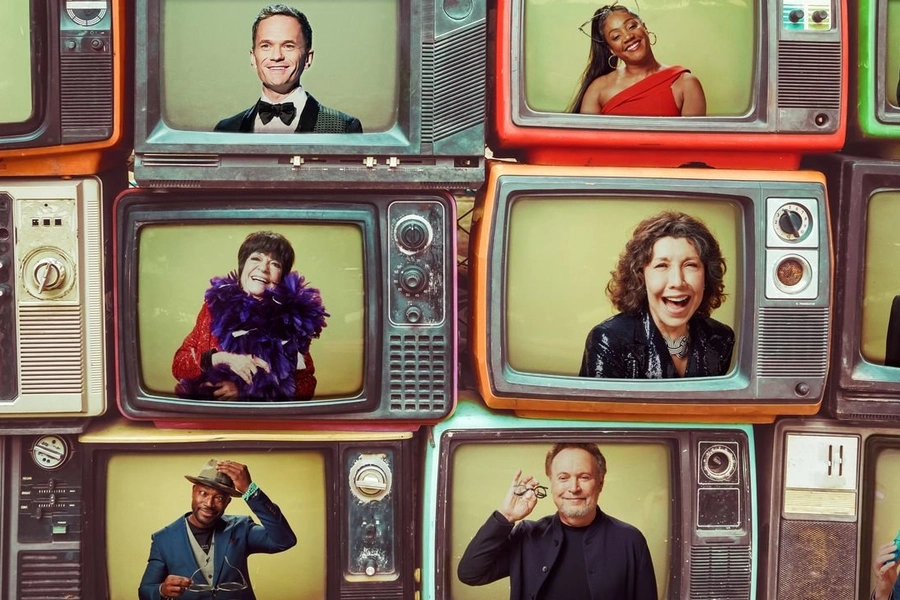 still-laugh-in-the-stars-celebrate