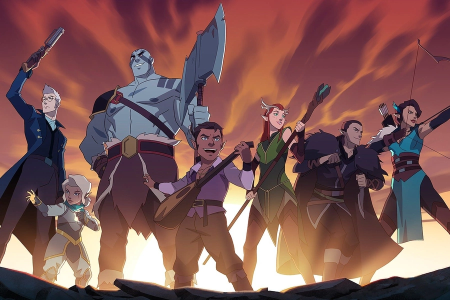 the-legend-of-vox-machina-s4-sneak-peek-prime