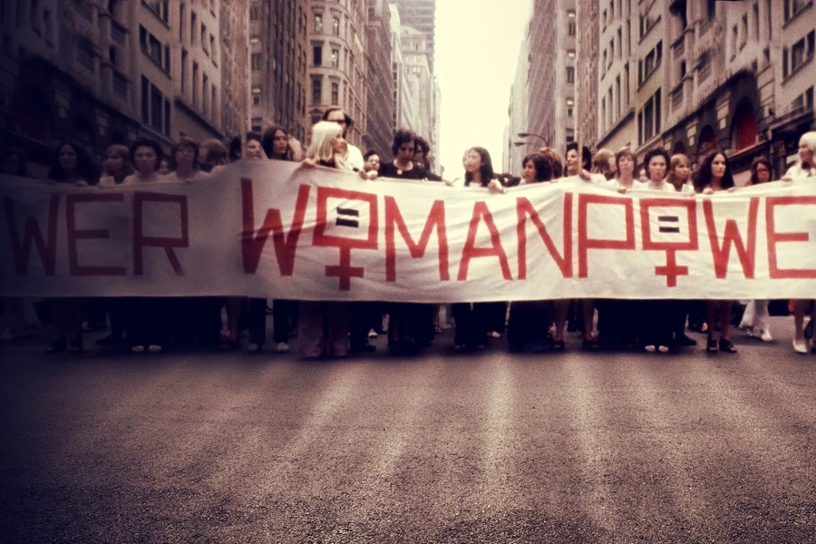 feminists-what-were-they-thinking