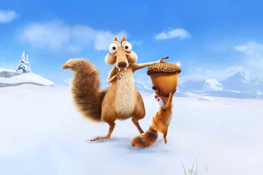 ice-age-scrat-tales-on-disney