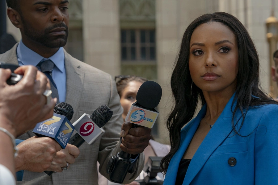 tyler-perry-duplicity-cast-scenes-streaming-now