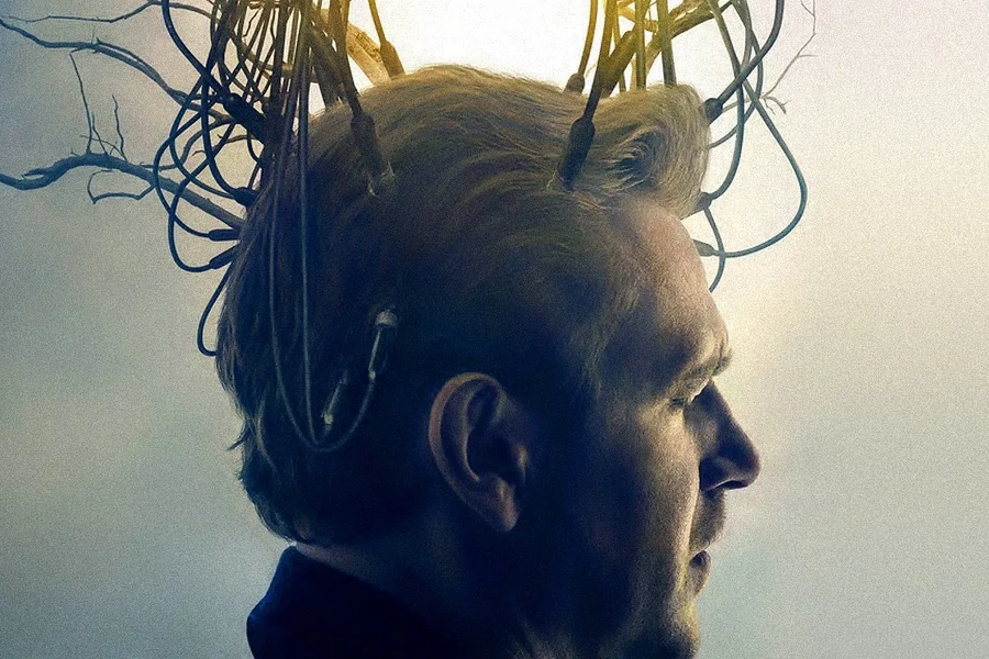 the-discovery-on-netflix