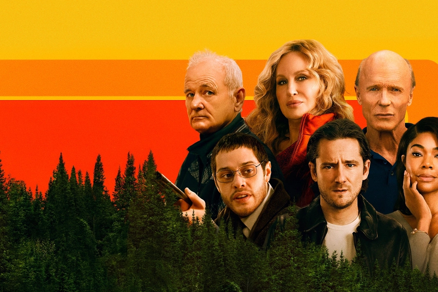 riff-raff-crime-comedy-streaming-now-hulu