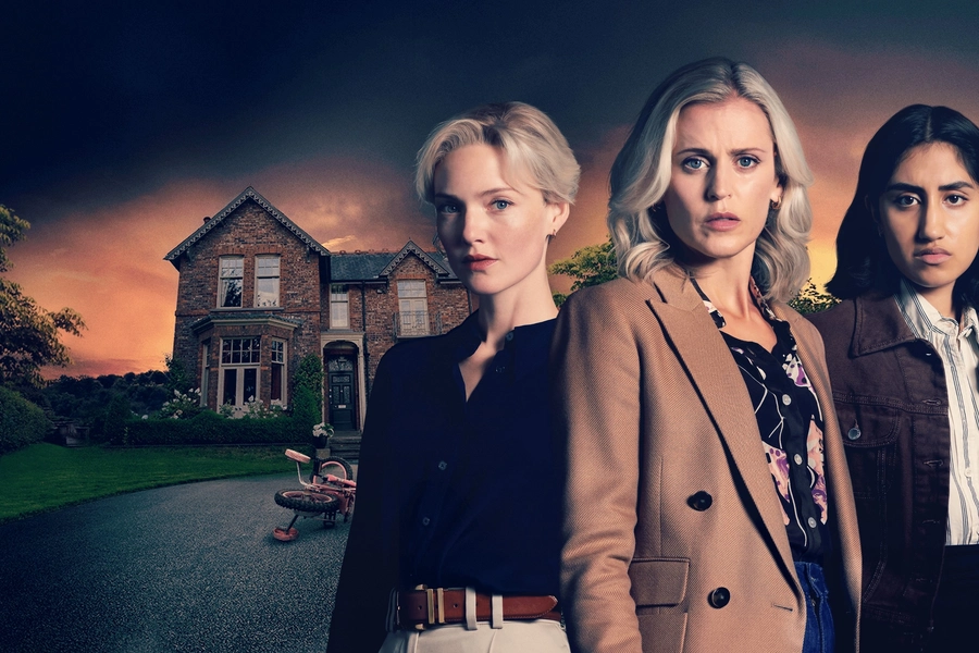 the-stolen-girl-streaming-now-hulu-disney-plus