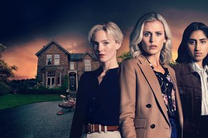 the-stolen-girl-streaming-now-hulu-disney-plus