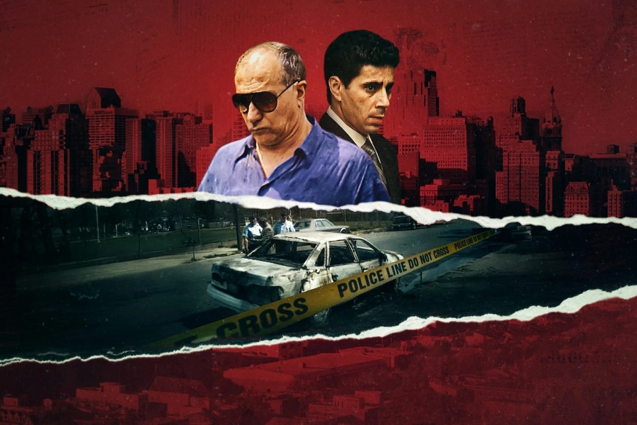 mob-war-philadelphia-vs-the-mafia