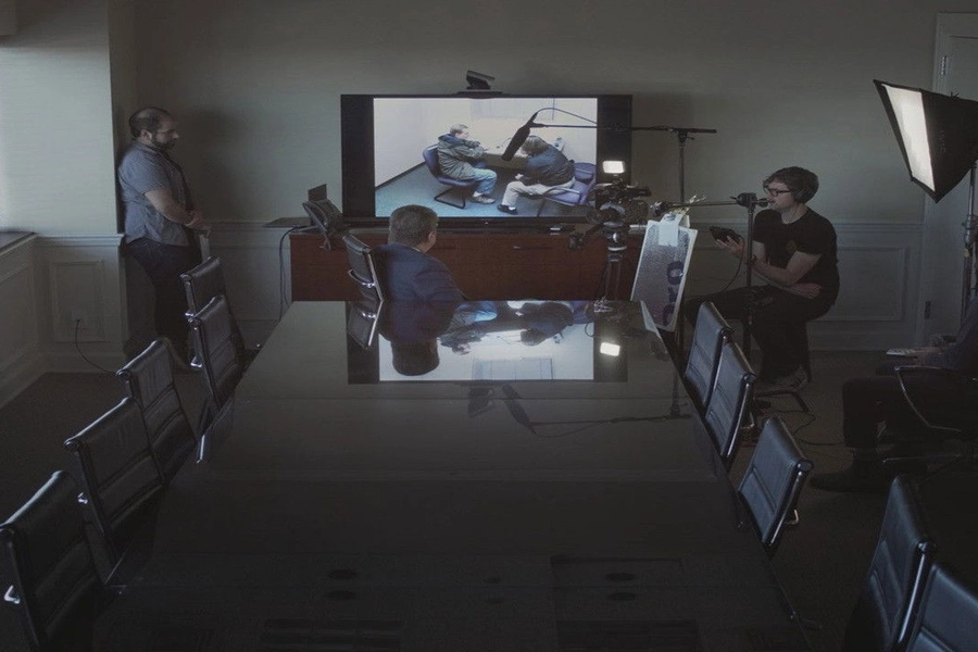 predators-the-untold-story-paramountplus