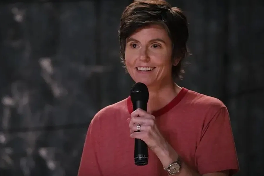 tig-on-netflix