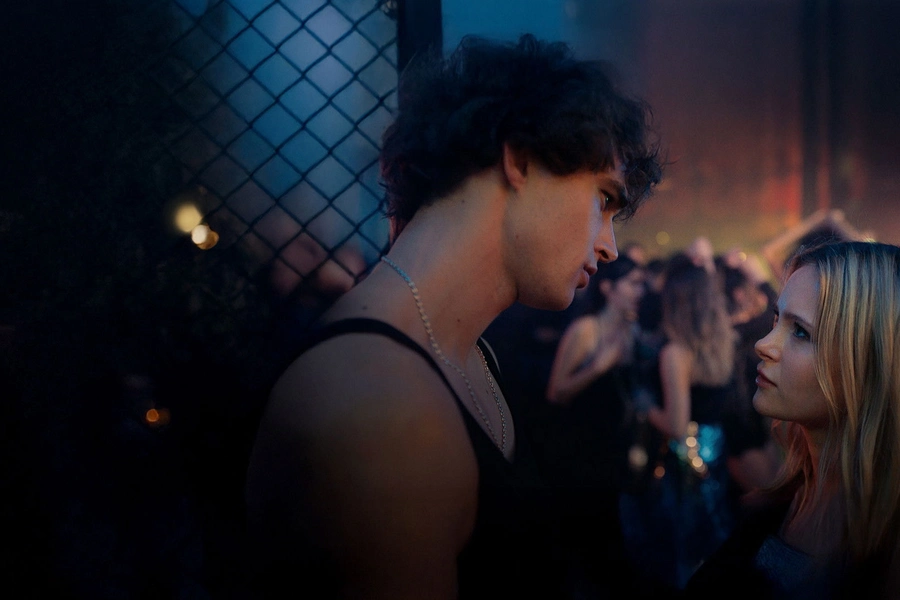 james-june-almost-kiss