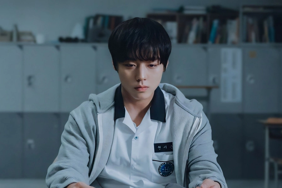 weak-hero-class-2-streaming-now-on-netflix