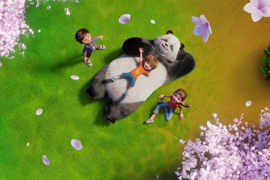 stillwater-s4-kids-and-family-streaming-apple-tv