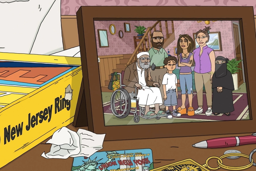 1-happy-family-usa-prime-video