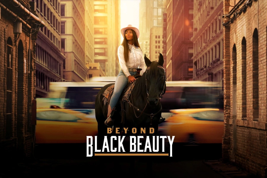 beyond-black-beauty-on-prime-video
