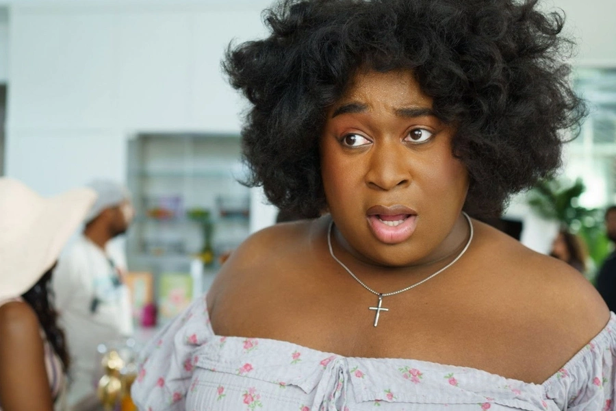 redemption-never-looked-this-crazy