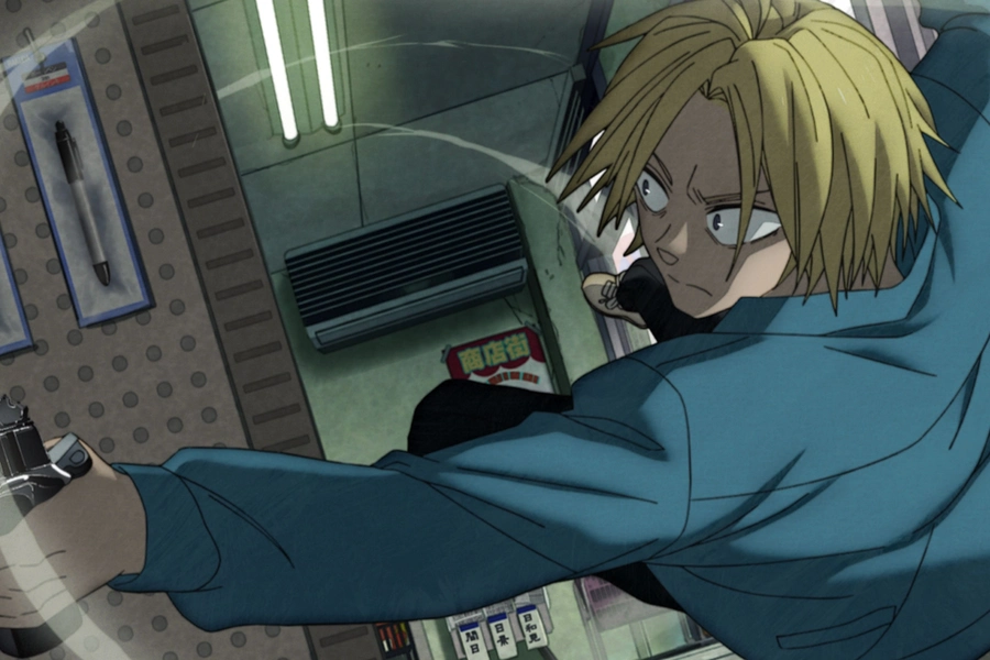 sakamoto-days-epic-battles-streaming-now-netflix