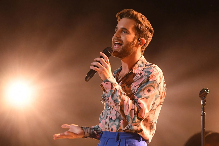 ben-platt-live-from-radio-city-music-hall