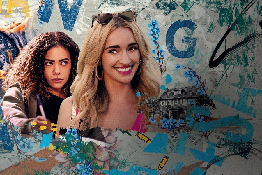 ginny-and-georgia-s3-soundtrack-streaming-now