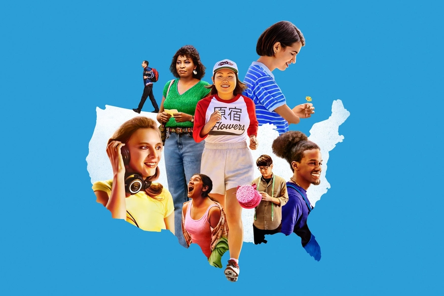experience-the-power-of-immigrant-stories