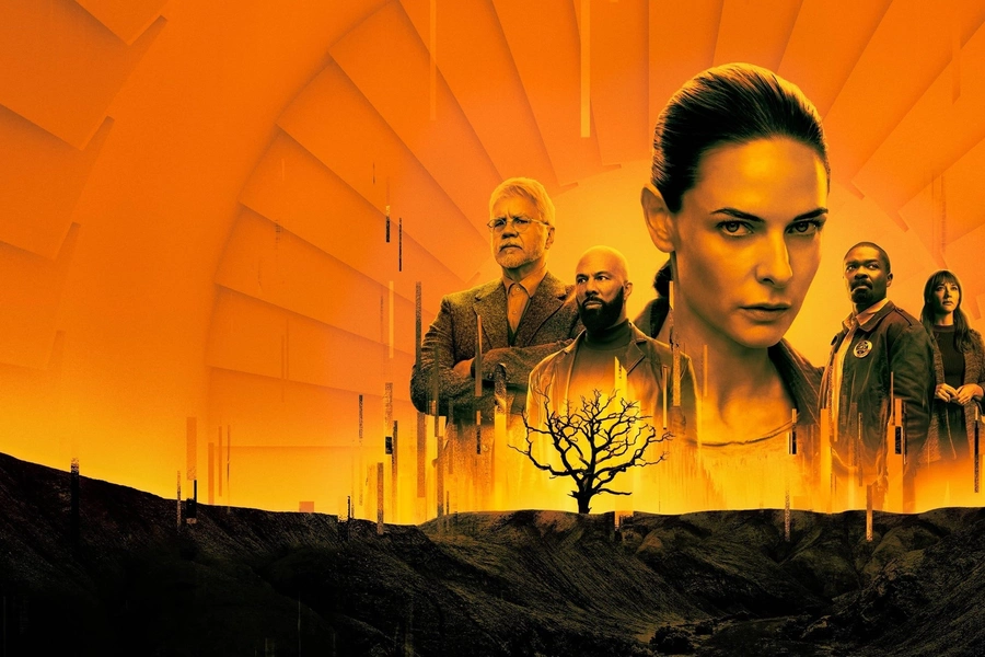 silo-soundtrack-is-streaming-now