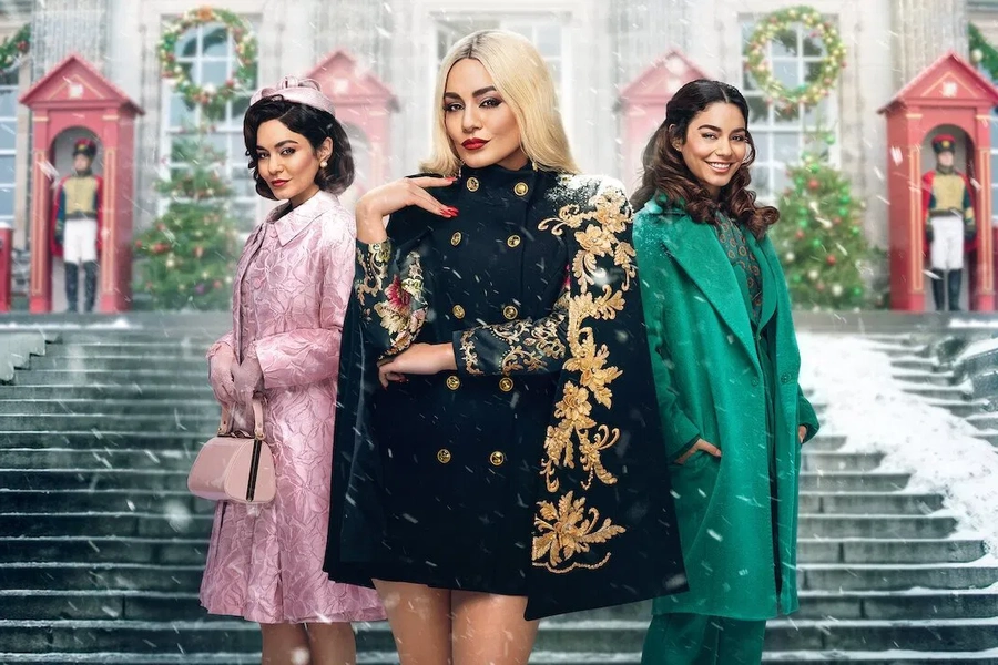 the-princess-switch-3-romancing-the-star