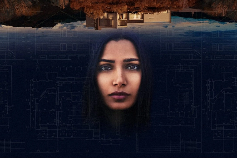 intrusion-on-netflix