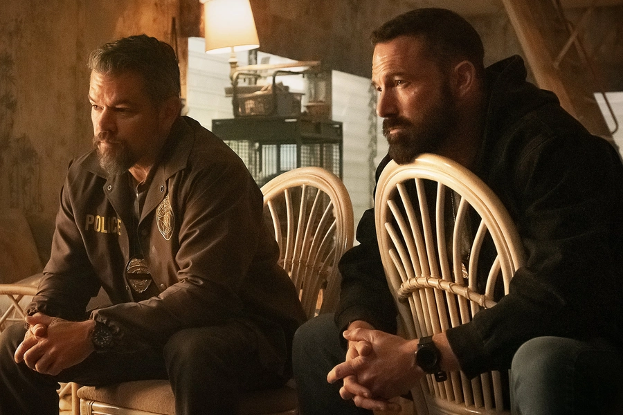 affleck-matt-damon-on-the-rip