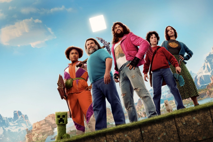 a-minecraft-movie-streaming-now-max