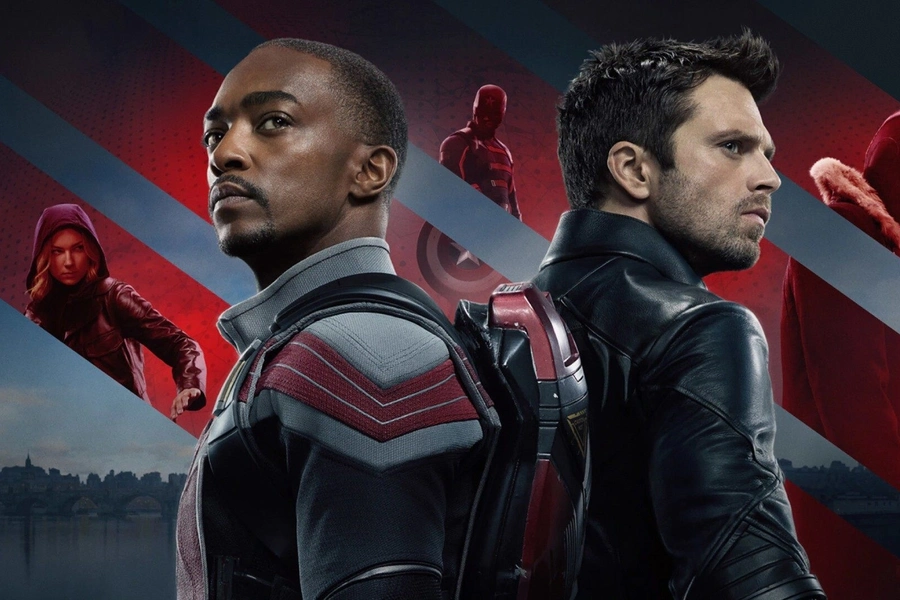 the-falcon-and-the-winter-soldier-on-disney