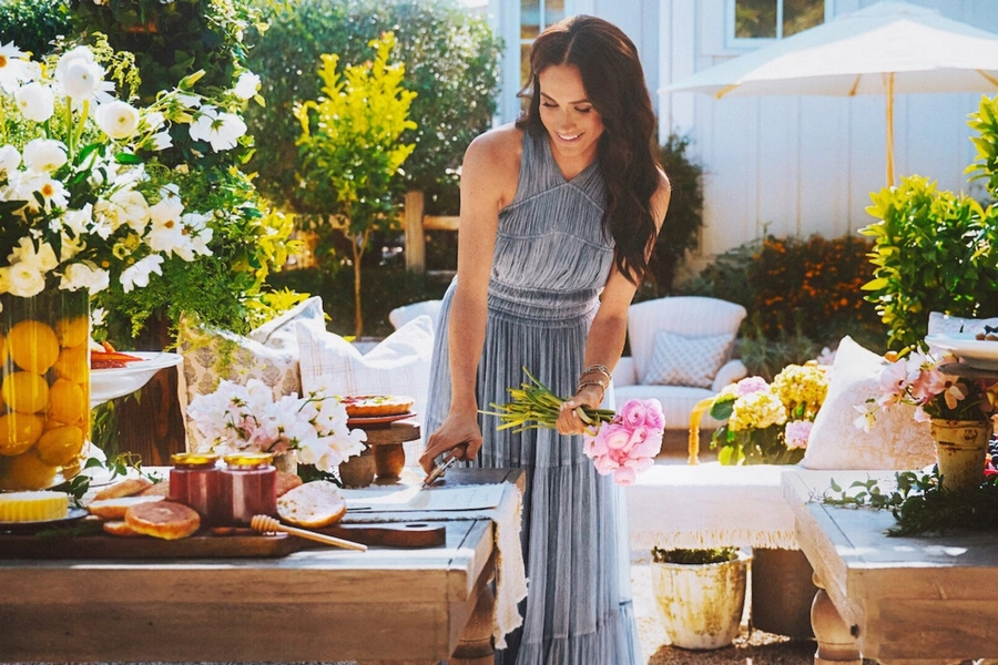 withlovemeghan-on-netflix