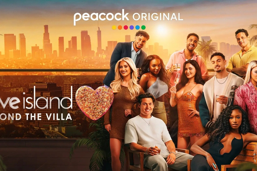 love-island-usa-s6-in-love-island-beyond-the-villa