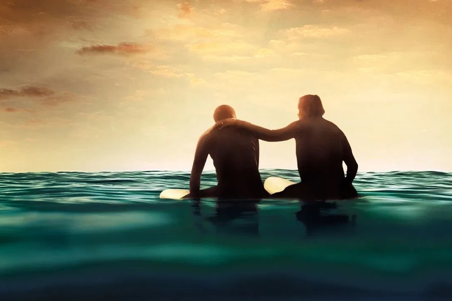 resurface-on-netflix