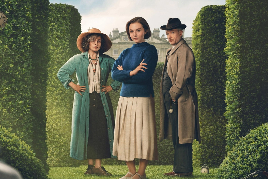 mystery-unfolds-agatha-christies-seven-dials