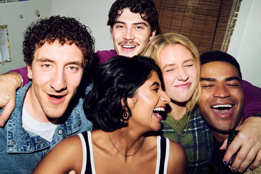 adults-series-streaming-now-hulu