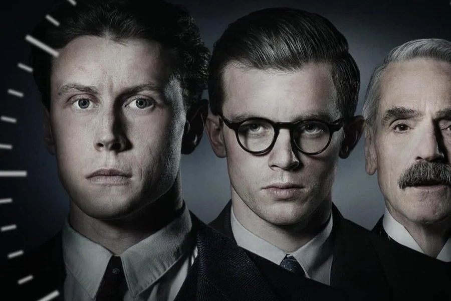 munich--the-edge-of-war