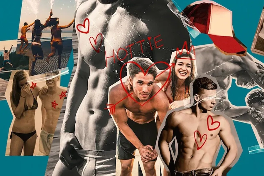 white-hot-the-rise--fall-of-abercrombie--fitch