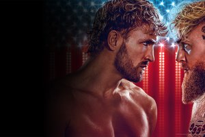 paul-american-ep-4-streaming-now-max