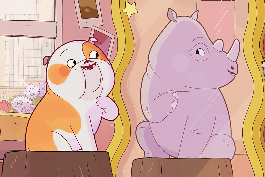 lulu-is-a-rhinoceros-streaming-now-apple-tv-plus
