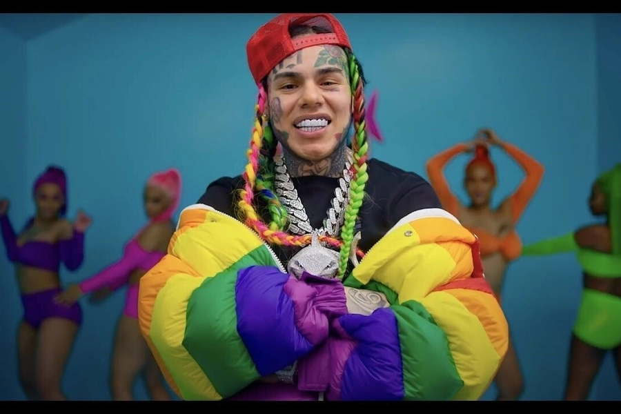 69-thesagaofdannyhernandez-hulu