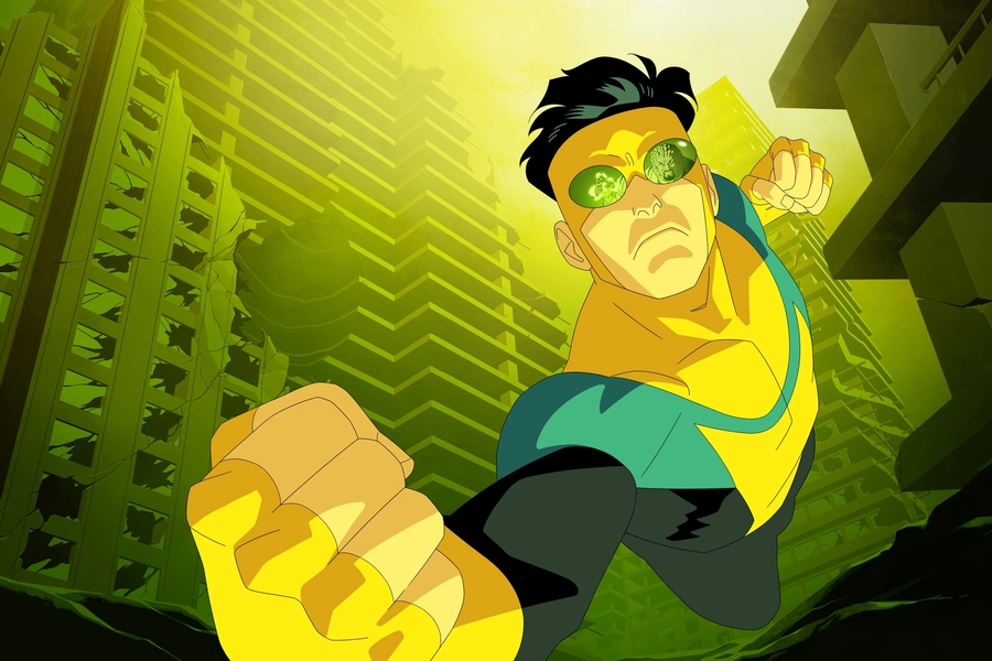 the-invincible-podcast-streaming-now-prime-video