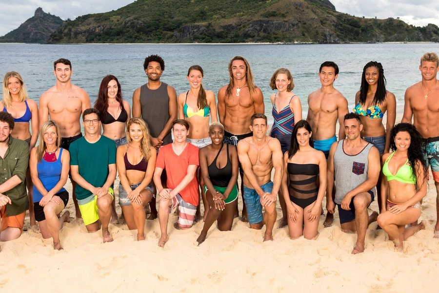 survivor-paramountplus